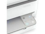МФУ струйное HP Deskjet Plus Ink Advantage 6475 5SD78C цветное с Wi-Fi