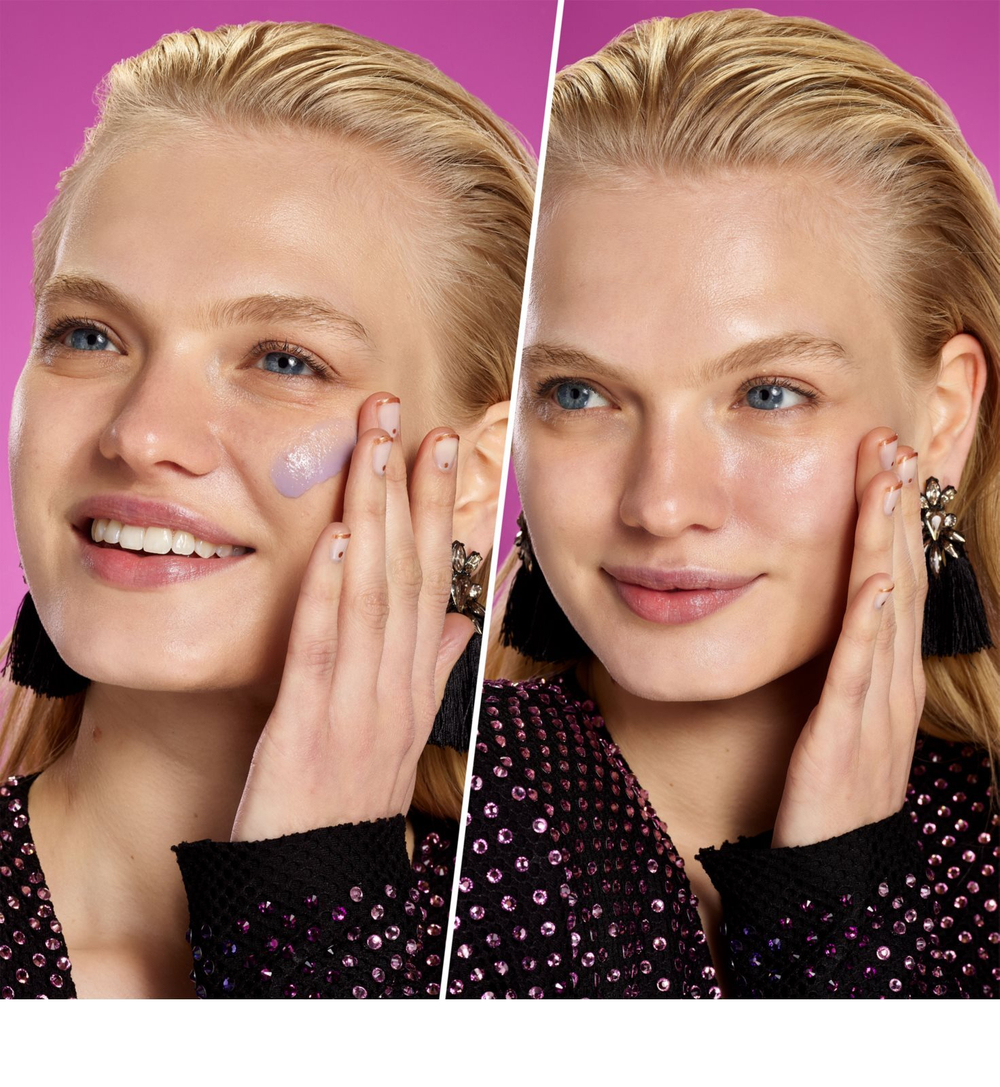Glamglow Superserum - сыворотка для лица от прыщей /   30  ml  / GTIN 889809007737