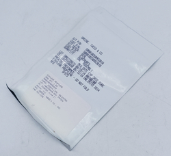 Уплотнитель 508010250952018