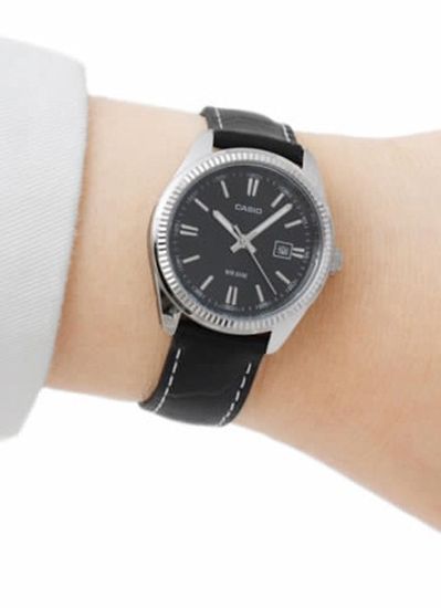 Наручные часы Casio LTP-1302L-1A