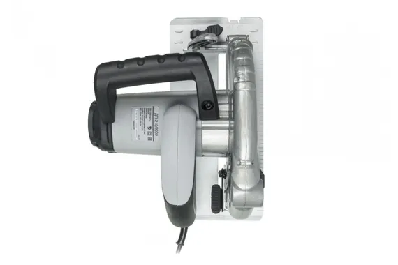 Пила дисковая "РЕСАНТА" ДП-210/2000