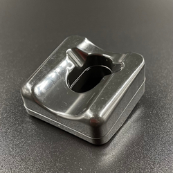 Поплавок карбюратора Yamaha 40-90, F75-100 (Omax)