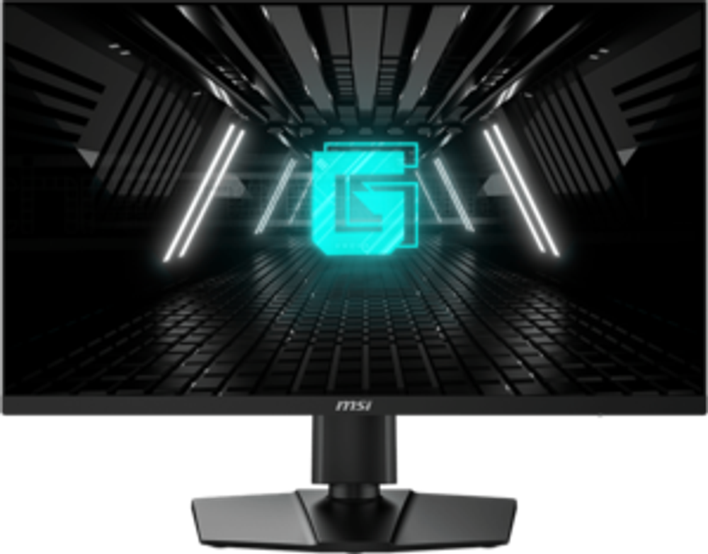 Монитор MSI G274QPF E2 Rapid черный (G274QPF E2)