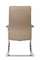 Кресло Leon-SF RCH D916 Бежевый