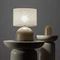 Настольная лампа TK Lighting 16194 Tami a072565
