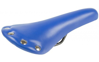 Седло Ventura RIVET