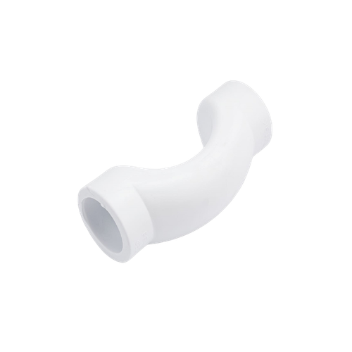 Обвод ПП 32 мм по низкой цене