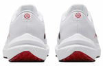 Кроссовки Nike Air Winflo 10