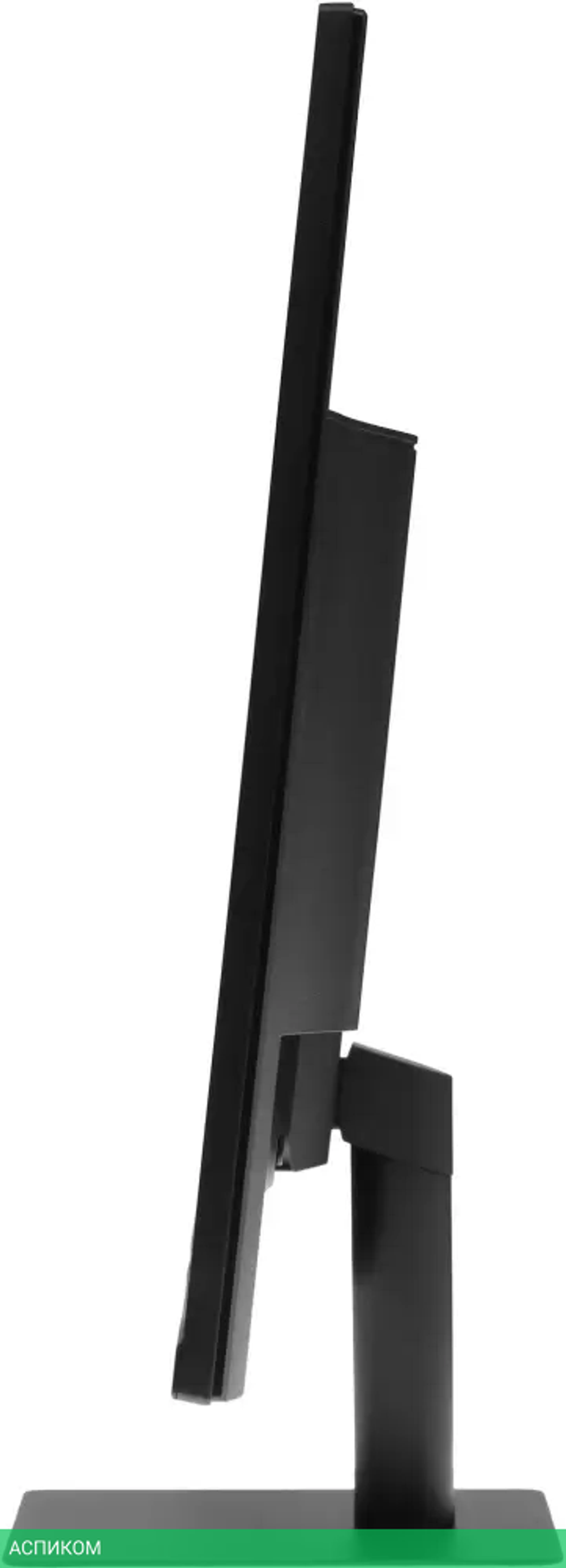 Монитор DEXP DQ32N1 черный