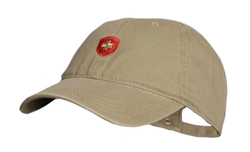 Бейсболка мужская PBSC-198 Wellensteyn