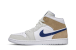 Кроссовки Jordan Air Jordan 1 Mid