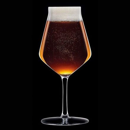 Beer Premium