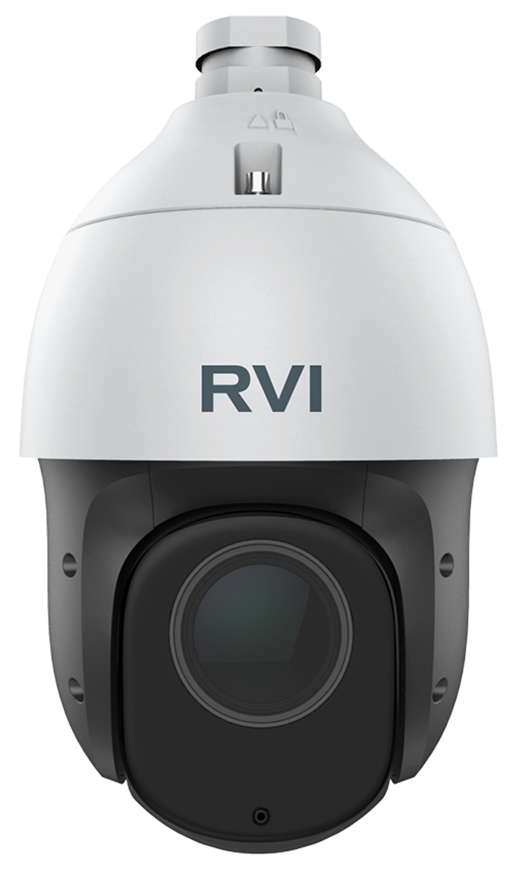Видеокамера IP RVi RVi-1NCZ53523 (5-115)