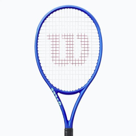 Ракетка для тенниса Профессиональные WILSON ULTRA 100 V5 300