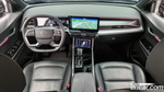 KG Mobility (Ssangyong) Torres Бензин 1.5 4WD (08.2022)