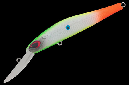 Воблер TsuYoki RIVAL DR 110SP 954