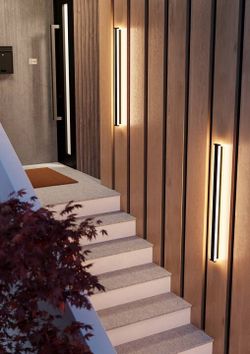 Накладной светильник Eglo NEVIANO 900678