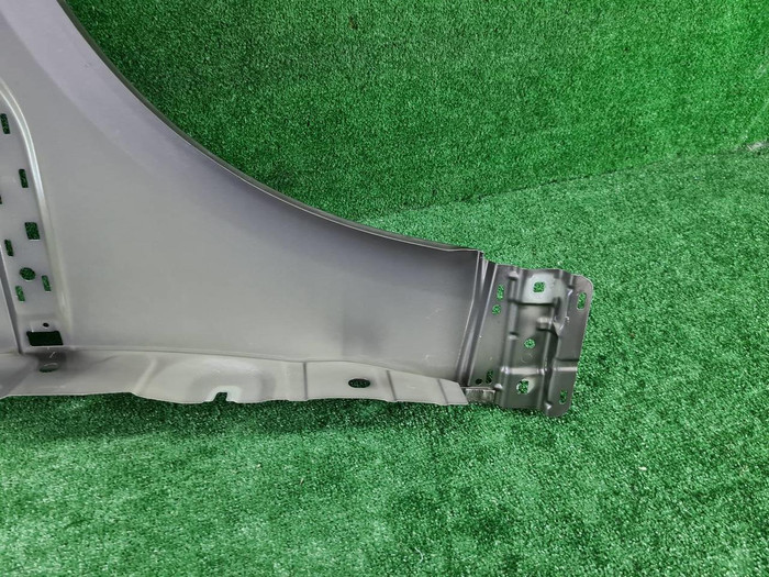 Крыло переднее левое Jaguar F-PACE (2016-н.в.)