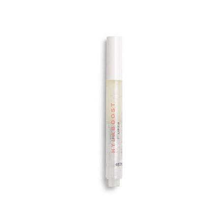 Hylaboost Lip Gloss (Lip Fix) 3.3 g