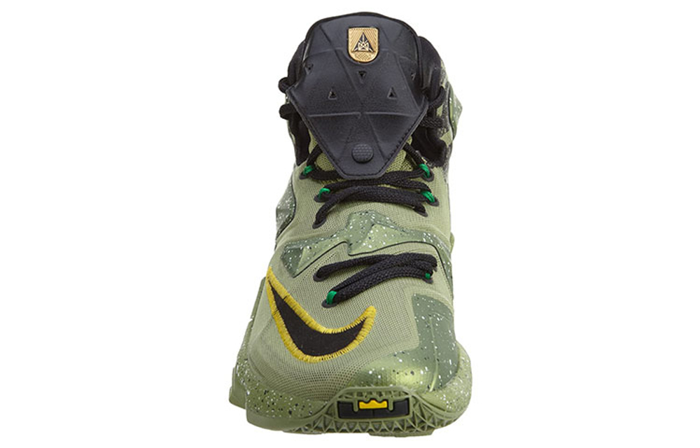 Nike LeBron 13 "All Star Northern Lights"