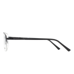 Оправа для очков Dackor 270 Black
