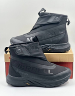 Merrell Gore-Tex (с мехом)