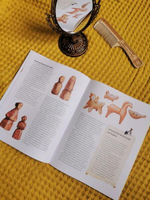 Дети на Руси