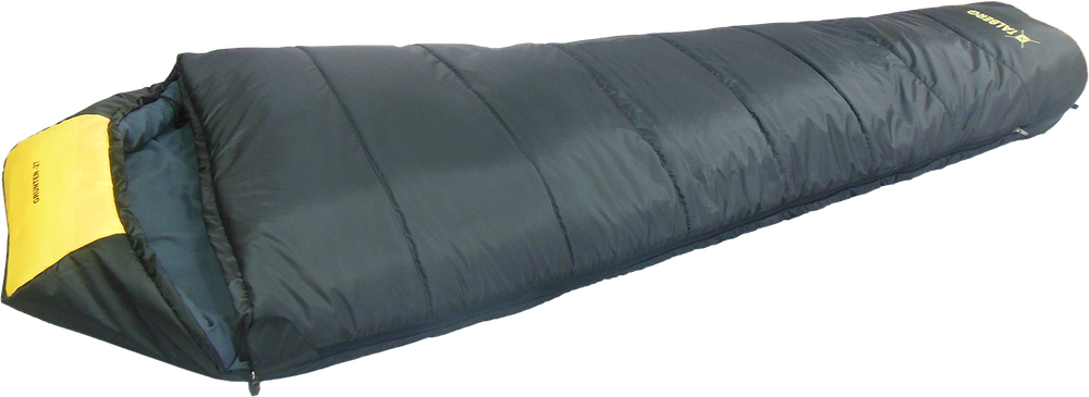 СПАЛЬНЫЙ МЕШОК HUSKY GALA 0°С