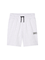 Костюм спортивный DKNY