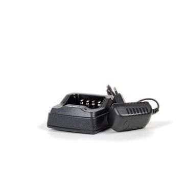 ЗУ для РК-401