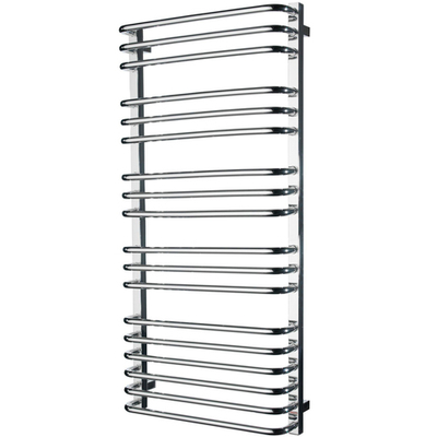 Полотенцесушитель ГРОТА FORTE 63/120(-), (1 шт)