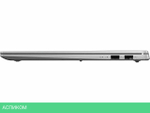 Ноутбук Asus VivoBook S15 OLED S5507QA-MA052W (90NB14Q2-M00630)