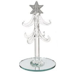 GAEM Изделие декоративное "Ёлка", L7 W7 H12 см