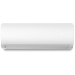 Midea Paramount inverter MSAG1-24N8D0-I/MSAG1-24N8D0-O