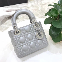 Christian Dior Lady Dior Mini 17 cm