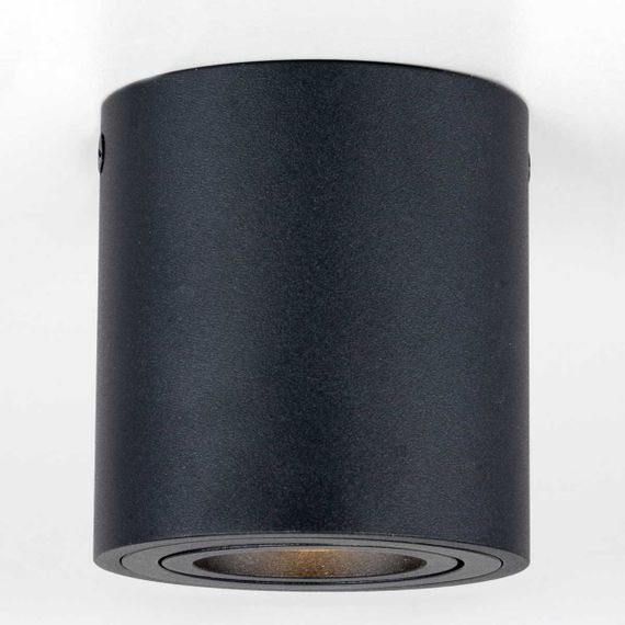 Потолочный светильник Citilux Дюрен CL538113