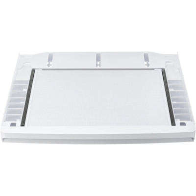 Соединительный комплект VARD VSK4