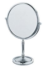 Косметическое зеркало для ванной