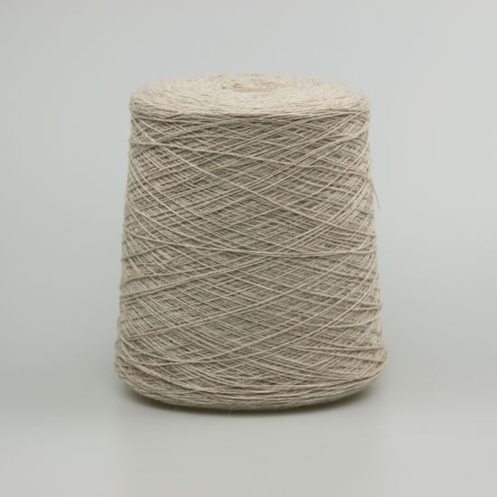 Пряжа MONTRESOR 2/16 Nm Albert (100% шерсть ягненка)