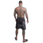 Шорты YAKUZA Ahole Badeshorts