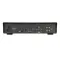 Arcam RADIA A15 Black