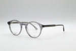 Изг. оправы Seventh Street 7A 107 KB7