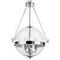 Подвесной светильник Lightstar Modena 816034