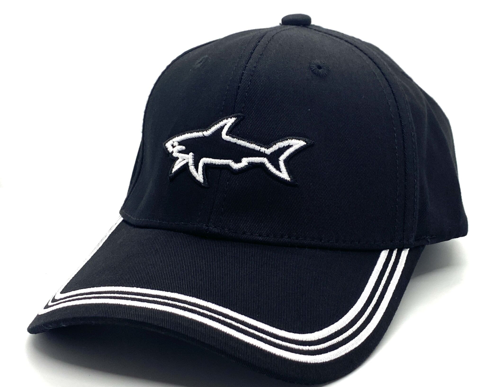 Бейсболка Paul&Shark