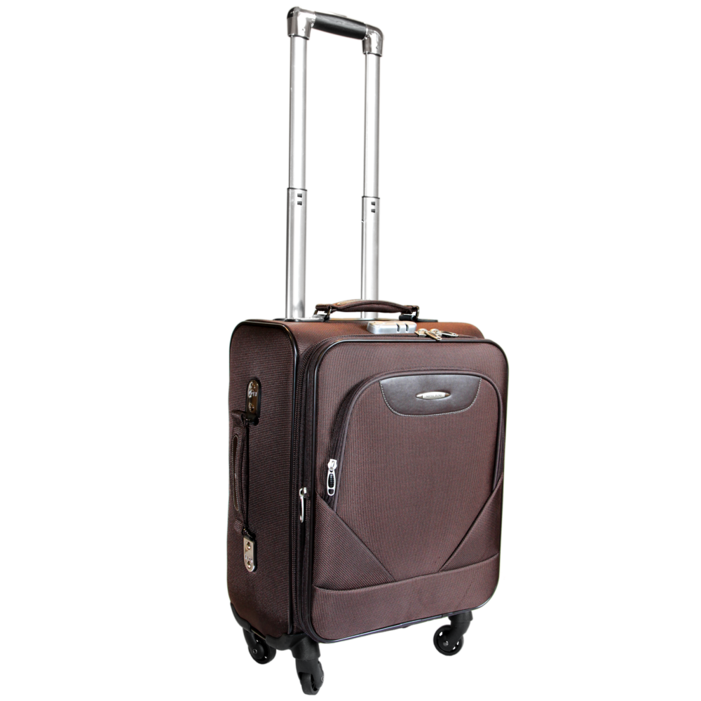 Чемодан 428-4-2018