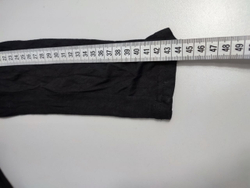 Кофта Grace Well повседневная 40 размер