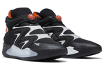 Кроссовки Reebok Instapump Fury Zone