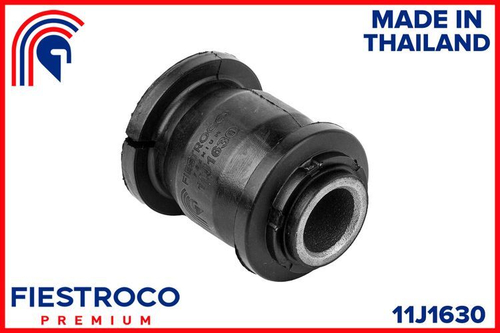 Сайлентблок рычага 11J1630