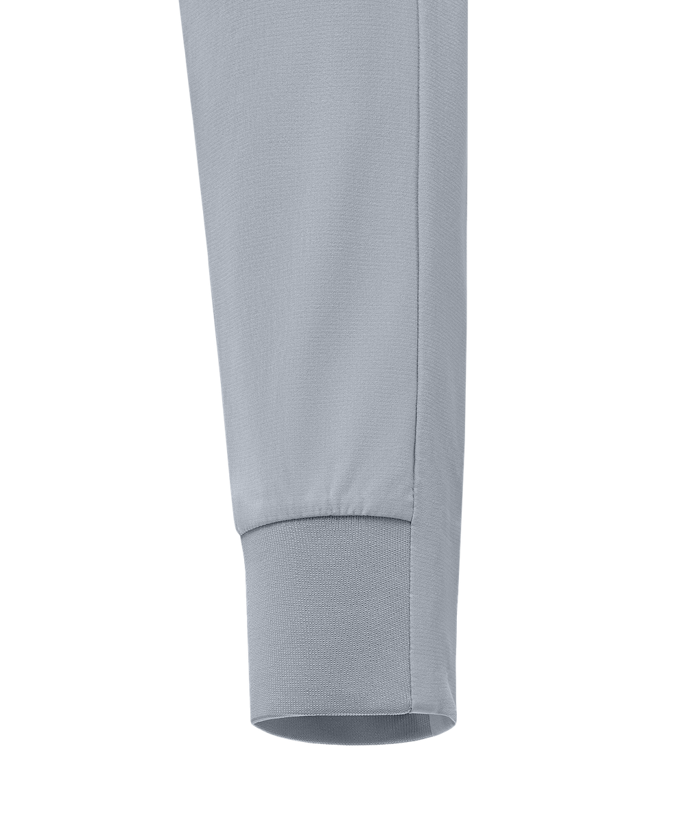 Куртка парадная JOGEL PREMIER PerFormDRY Woven Jacket, серый