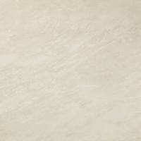 Atlas Concorde Marvel Edge Imperial White Lappato 120x120